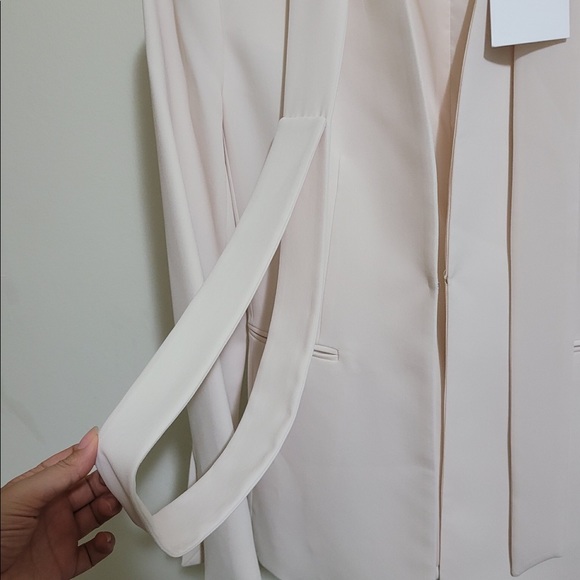 Theory jacket - Picture 4 of 7